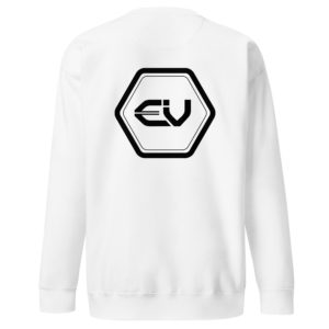 unisex premium sweatshirt white back 649ed809e332b.jpg