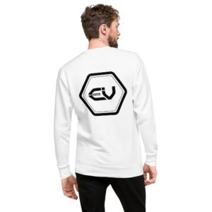 unisex premium sweatshirt white back 649ed809e809d.jpg