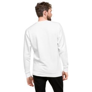 unisex premium sweatshirt white back 649ed9732b667.jpg