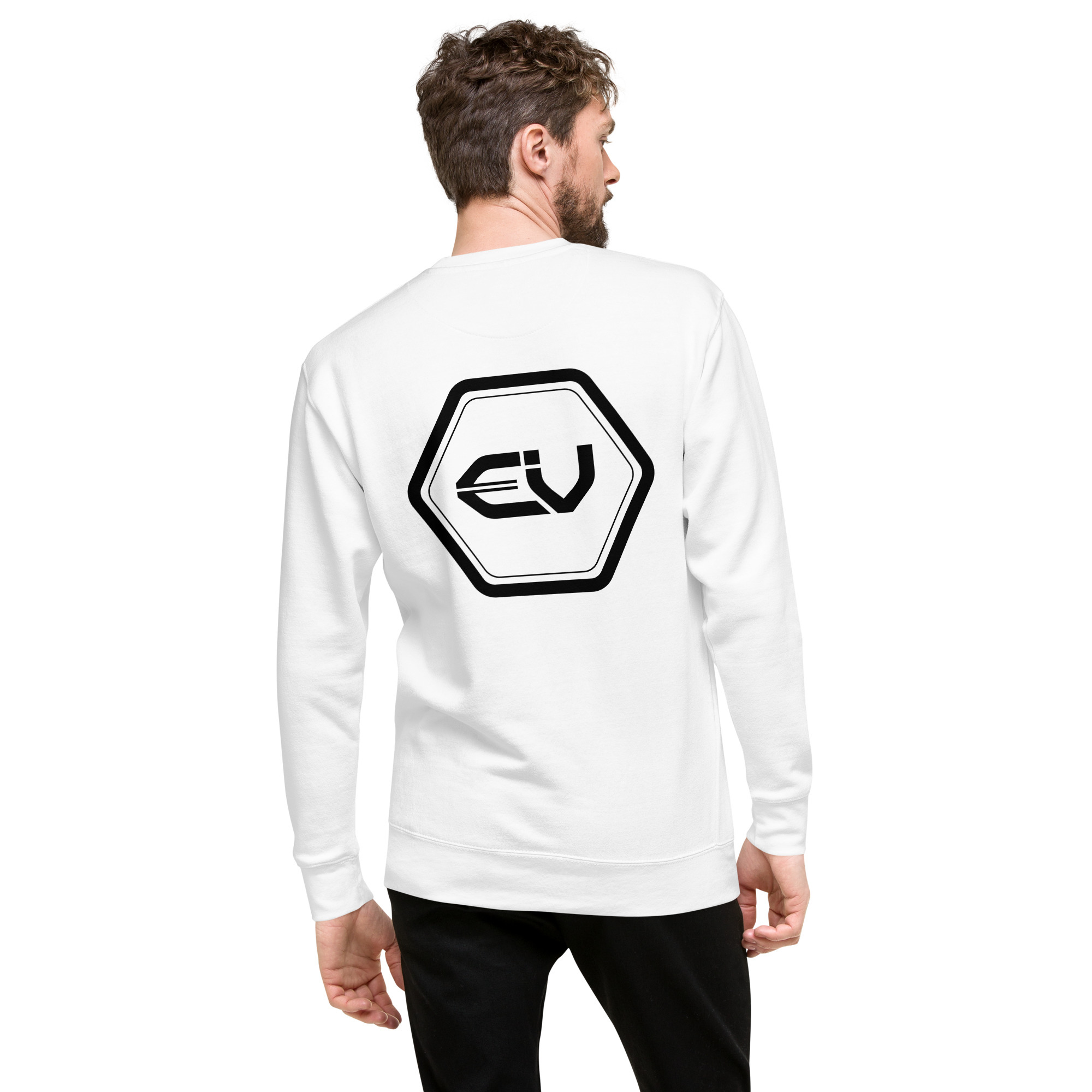 unisex premium sweatshirt white back 649eda4dd9b9c.jpg