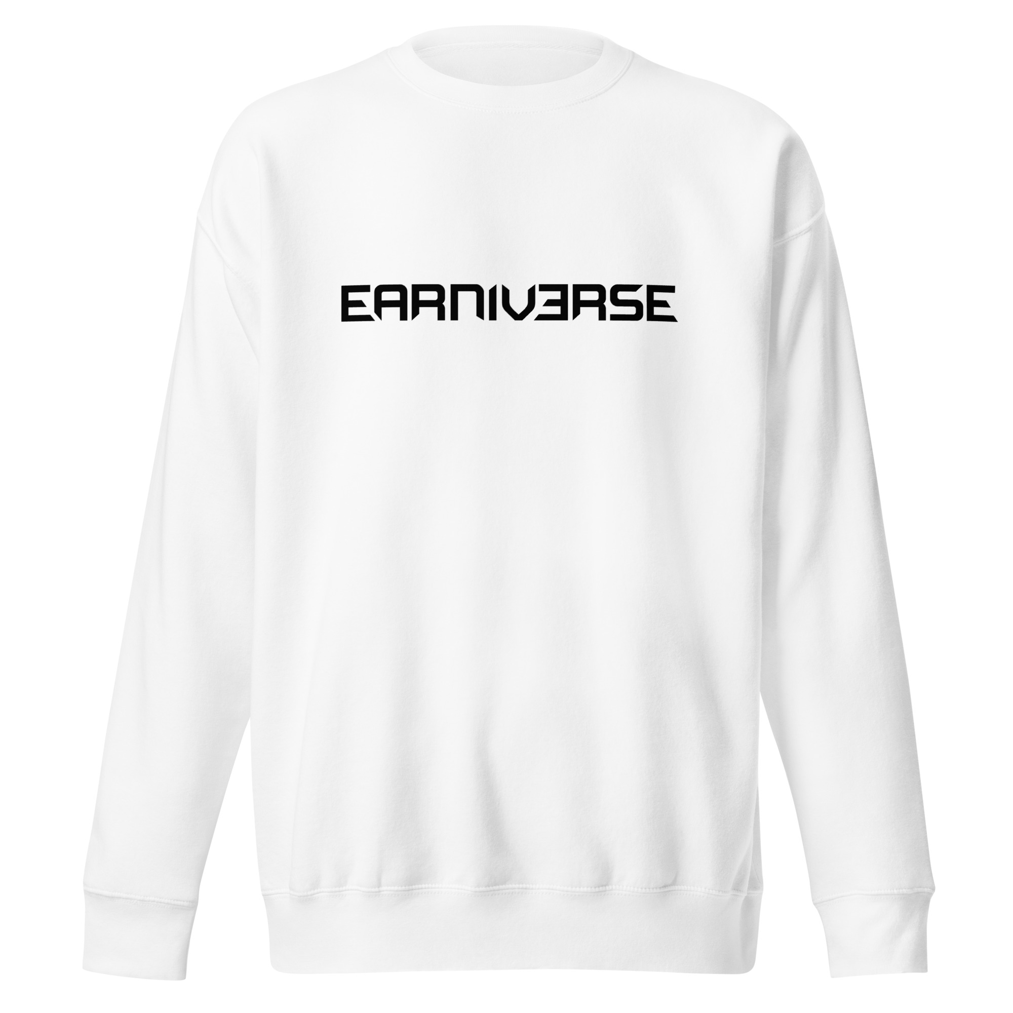 unisex premium sweatshirt white front 649ed88f38808.jpg