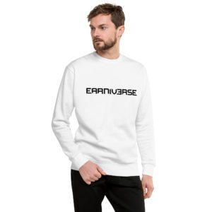unisex premium sweatshirt white front 649ed88f3d9ce.jpg