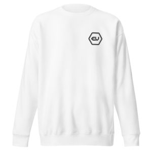 unisex premium sweatshirt white front 649ed923ac3ea.jpg