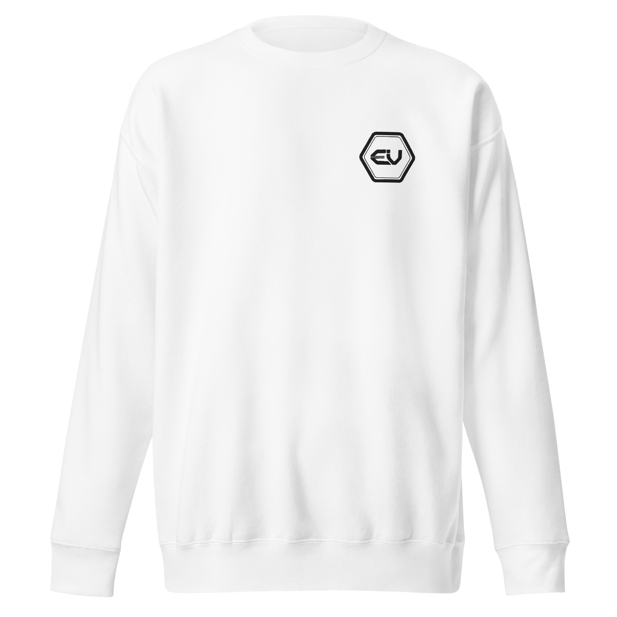 unisex premium sweatshirt white front 649ed923ac3ea.jpg