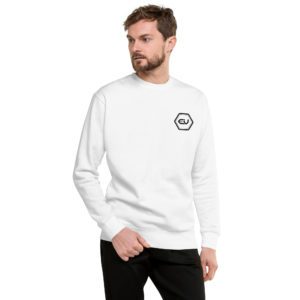 unisex premium sweatshirt white front 649ed92413884.jpg