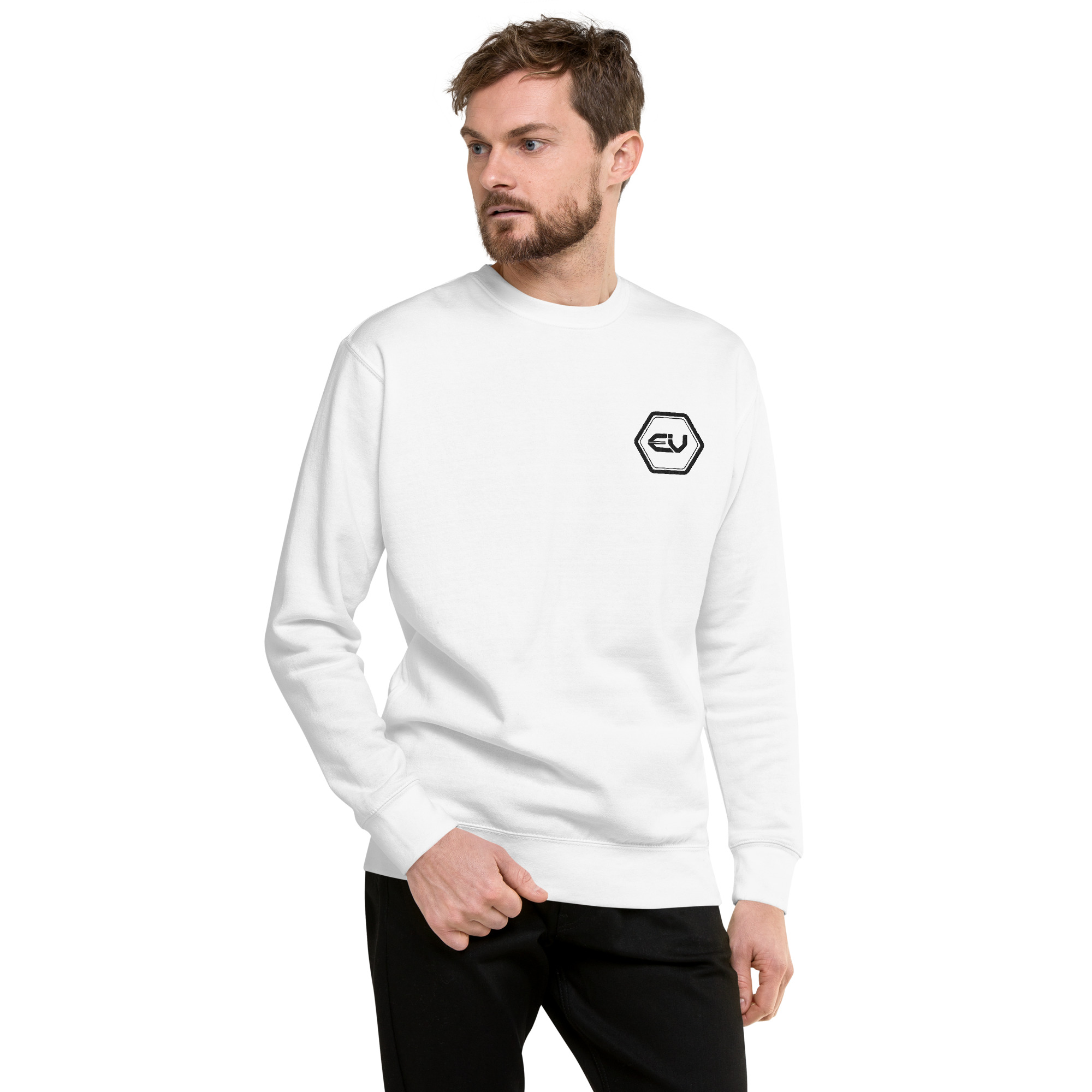 unisex premium sweatshirt white front 649ed92413884.jpg