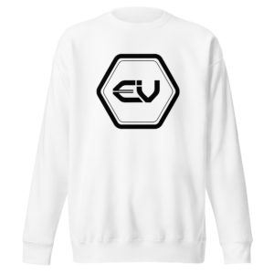 unisex premium sweatshirt white front 649ed97327bac.jpg