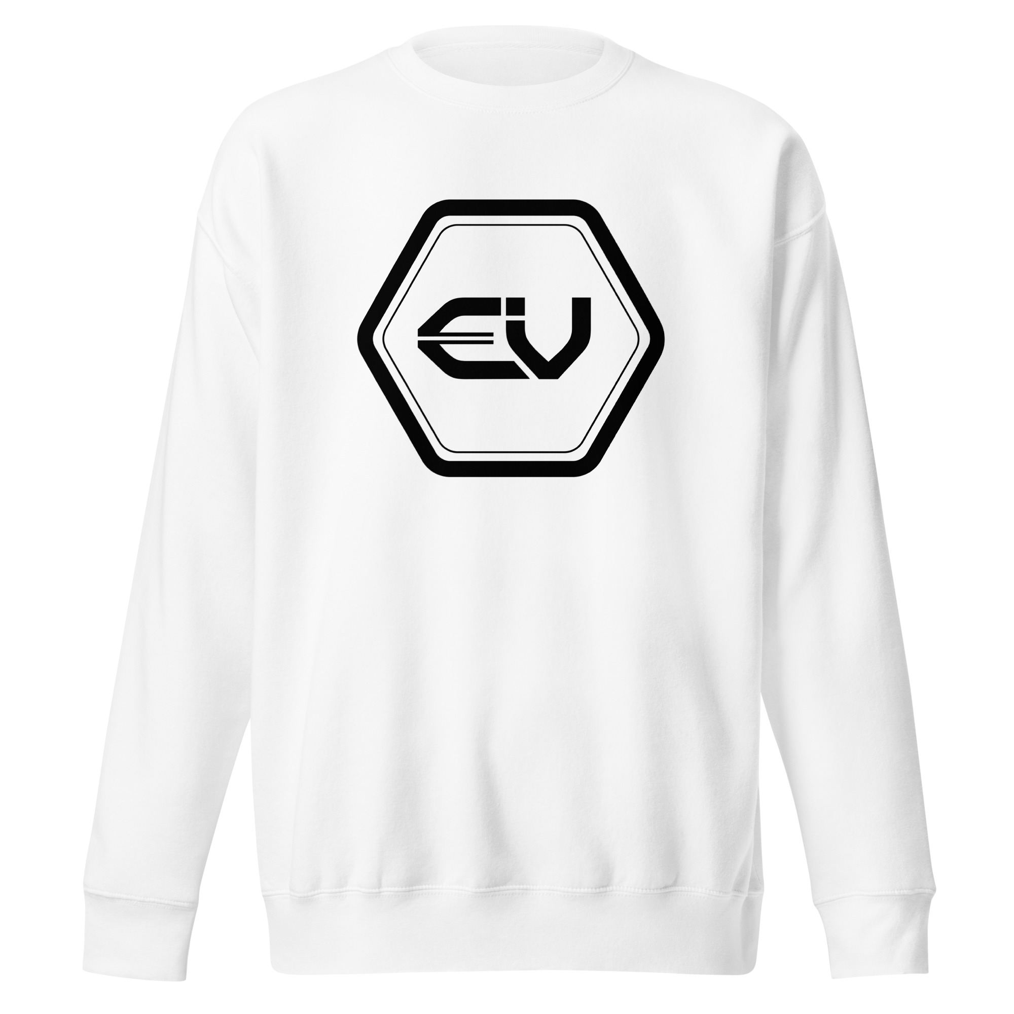 unisex premium sweatshirt white front 649ed97327bac.jpg