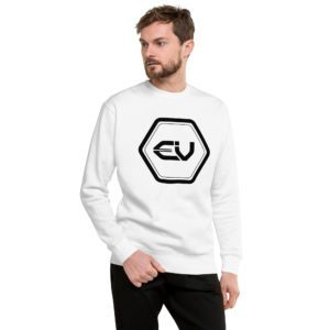 unisex premium sweatshirt white front 649ed9732b1d0.jpg