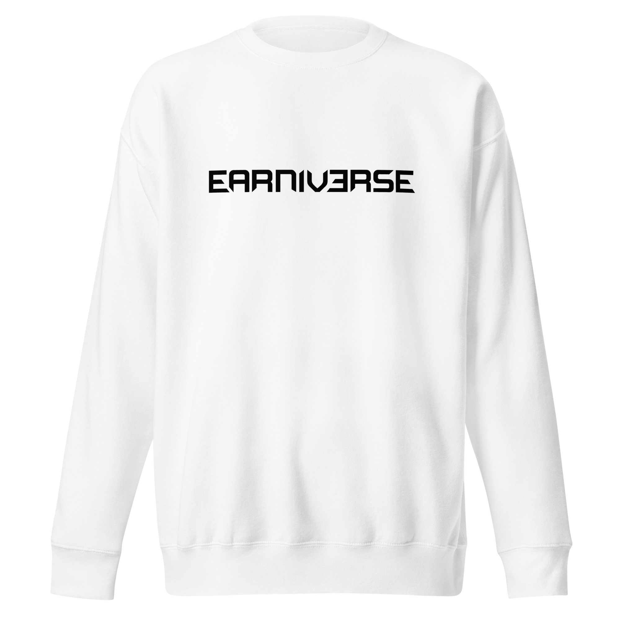 unisex premium sweatshirt white front 649eda4dd6d5e.jpg