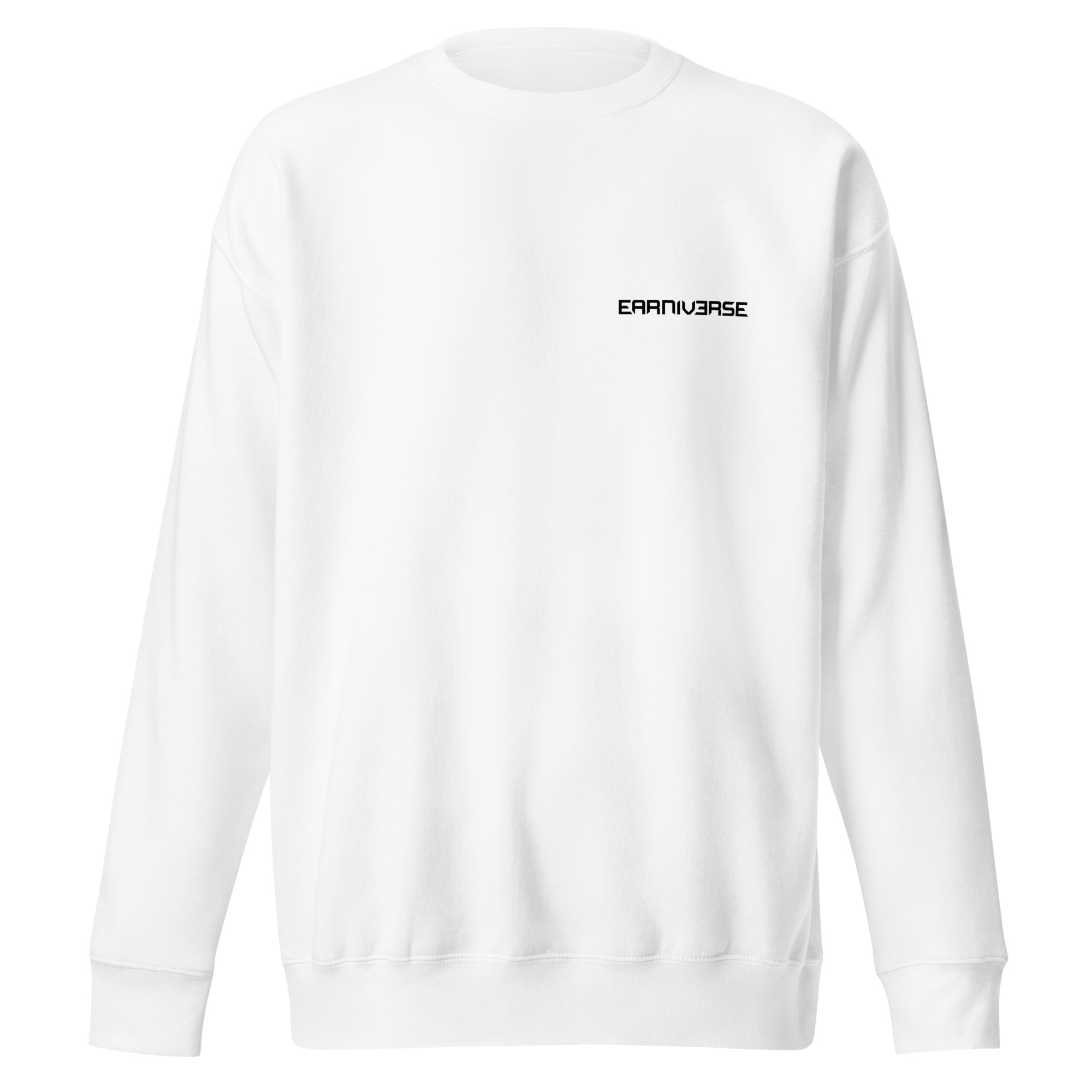 unisex premium sweatshirt white front 649edabbf1578.jpg