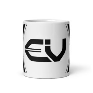 white glossy mug white 11oz front view 649ecc4ac9f39.jpg