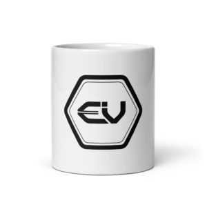 white glossy mug white 11oz front view 649ecca607b39.jpg