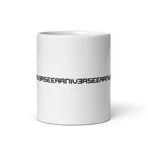 white glossy mug white 11oz front view 649eccd3af16e.jpg