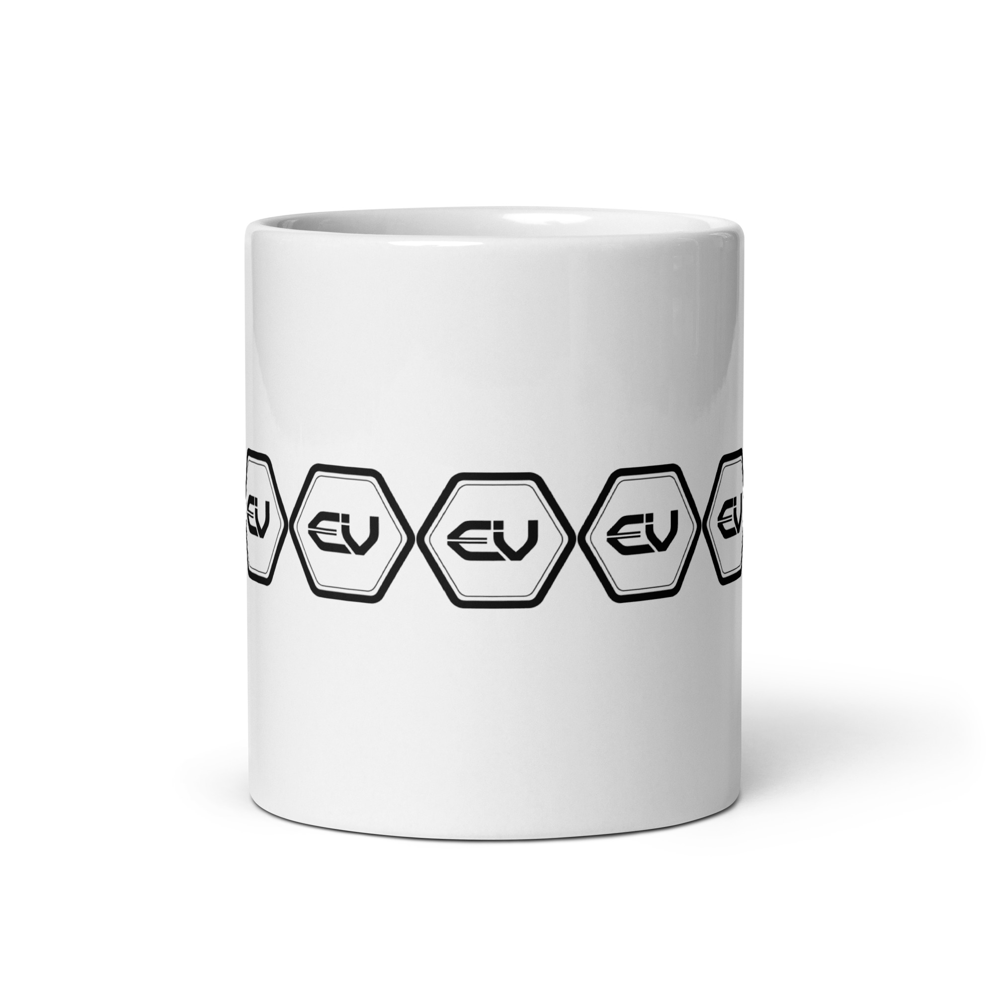 white glossy mug white 11oz front view 649ecd0018fbe.jpg