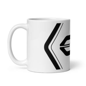 white glossy mug white 11oz handle on left 649ecc4acabaa.jpg