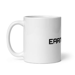 white glossy mug white 11oz handle on left 649ecc7a81d70.jpg