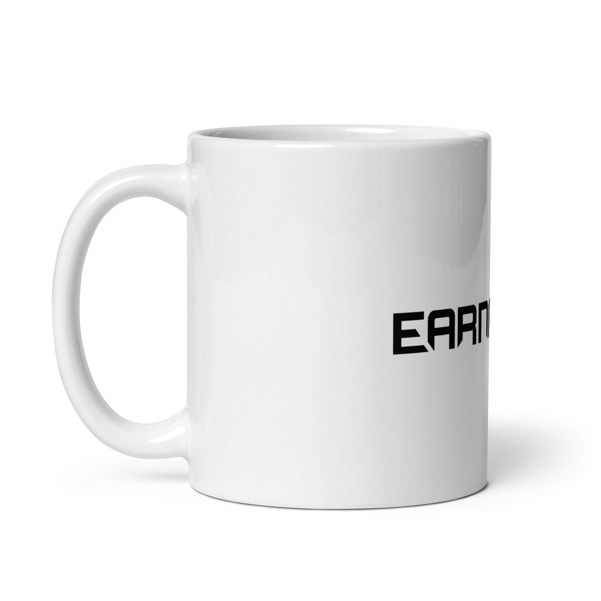 white glossy mug white 11oz handle on left 649ecc7a81d70.jpg
