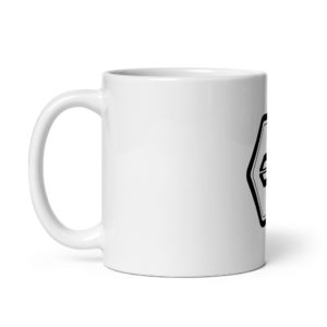 white glossy mug white 11oz handle on left 649ecca60a555.jpg