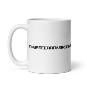 white glossy mug white 11oz handle on left 649eccd3b0ee9.jpg