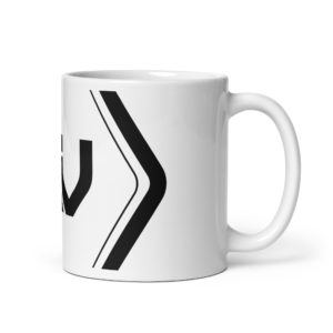 white glossy mug white 11oz handle on right 649ecc4acab48.jpg