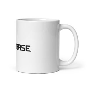 white glossy mug white 11oz handle on right 649ecc7a81cfd.jpg
