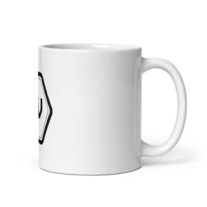 white glossy mug white 11oz handle on right 649ecca60a4e1.jpg