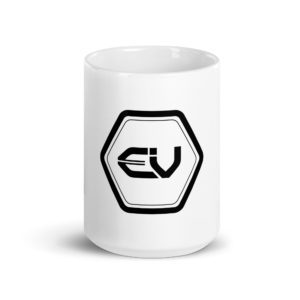 white glossy mug white 15oz front view 649ecca60a64b.jpg