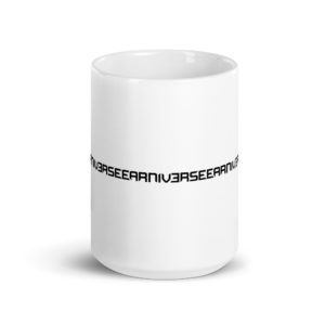 white glossy mug white 15oz front view 649eccd3b1047.jpg