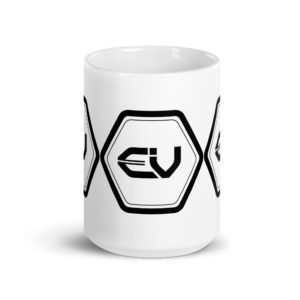 white glossy mug white 15oz front view 649ecd001bbde.jpg