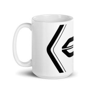 white glossy mug white 15oz handle on left 649ecc4acac70.jpg