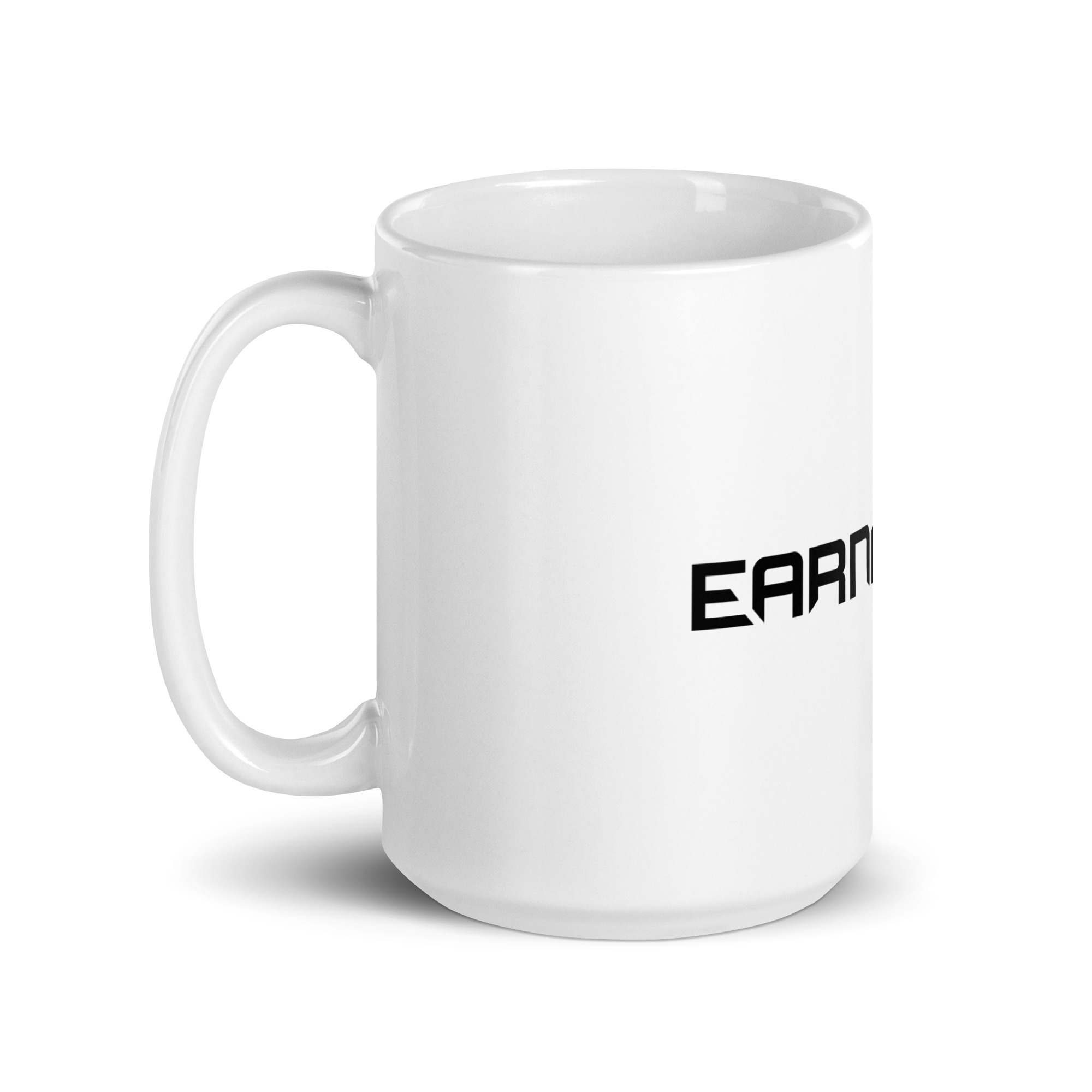 white glossy mug white 15oz handle on left 649ecc7a81e3b.jpg