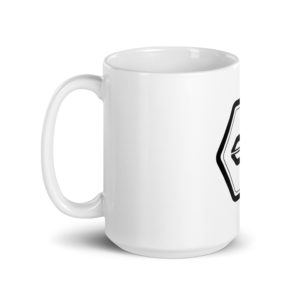 white glossy mug white 15oz handle on left 649ecca60a611.jpg