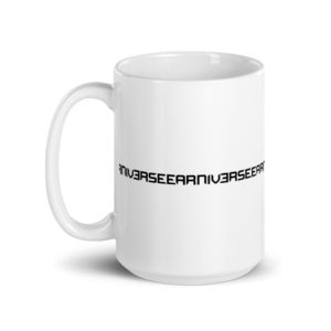 white glossy mug white 15oz handle on left 649eccd3b0fde.jpg