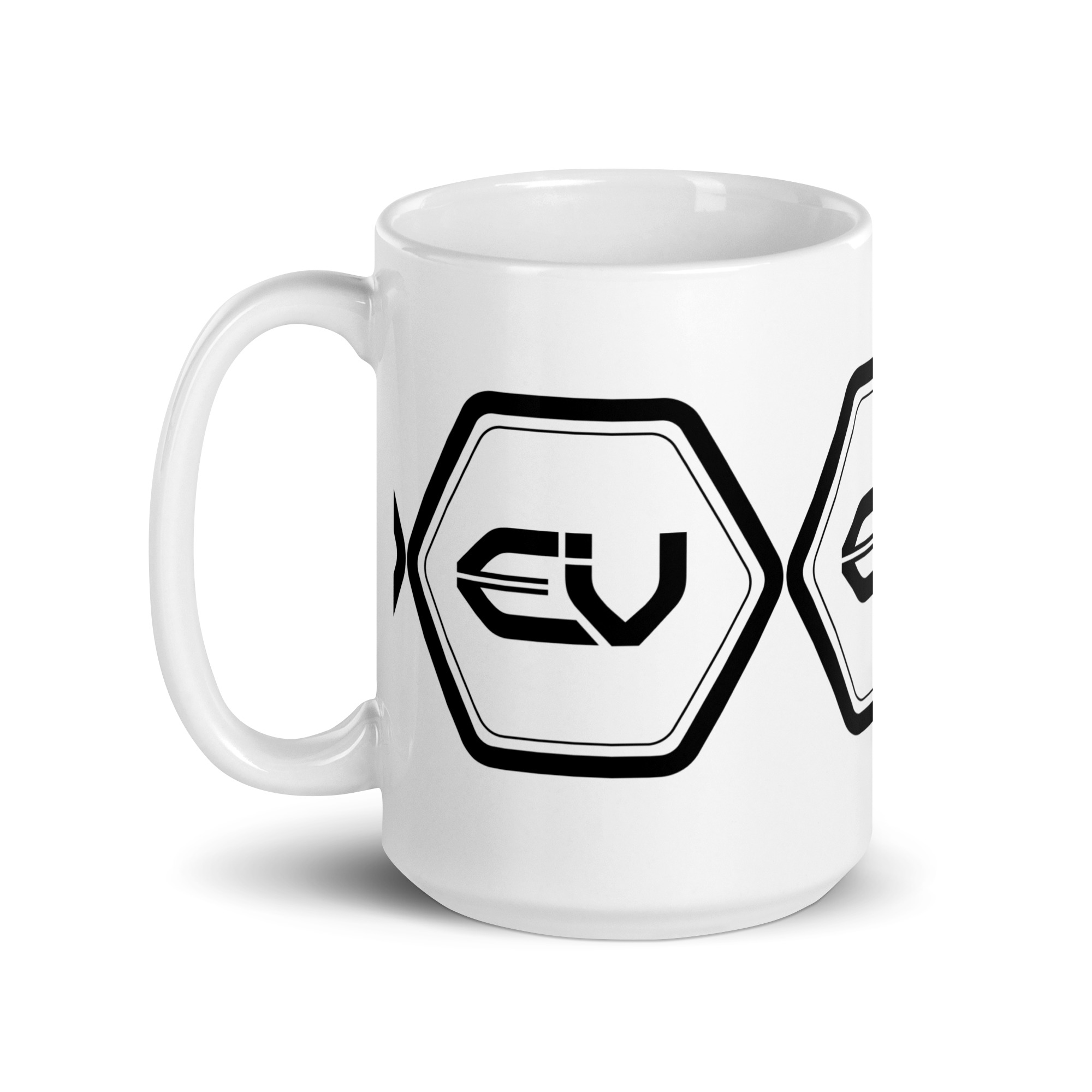 white glossy mug white 15oz handle on left 649ecd001bb7c.jpg