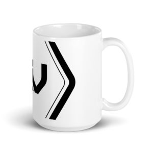 white glossy mug white 15oz handle on right 649ecc4acac30.jpg