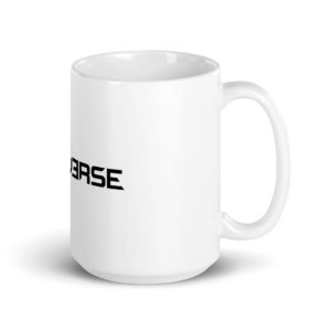 white glossy mug white 15oz handle on right 649ecc7a81df4.jpg