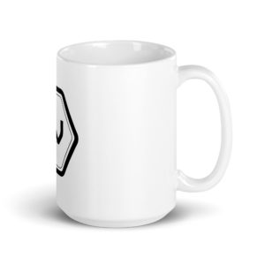 white glossy mug white 15oz handle on right 649ecca60a5d3.jpg