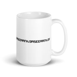 white glossy mug white 15oz handle on right 649eccd3b0f6d.jpg