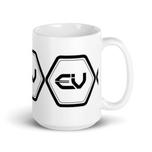 white glossy mug white 15oz handle on right 649ecd001bb17.jpg