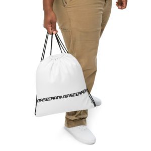 all over print drawstring bag white front 2 64a2d7308b2f2.jpg