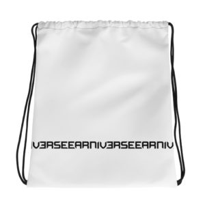 all over print drawstring bag white mockup 64a2d7308a2cc.jpg