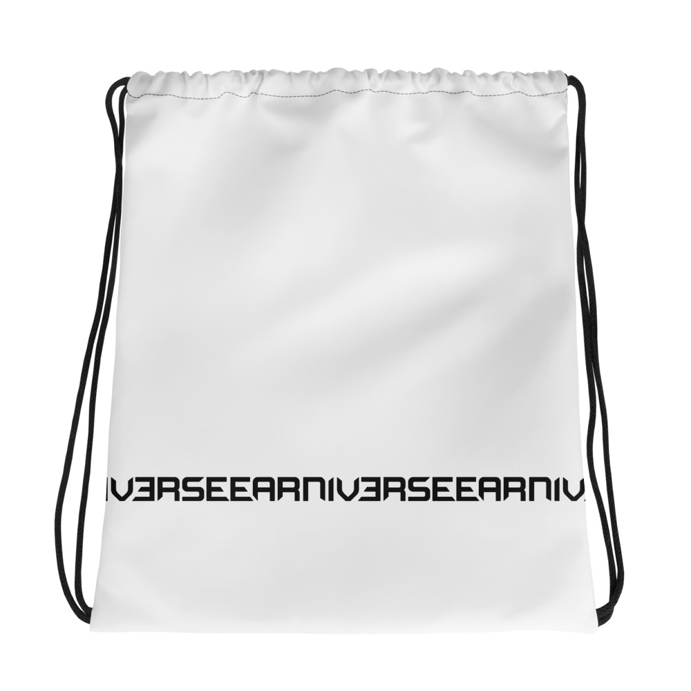 all over print drawstring bag white mockup 64a2d7308a2cc.jpg