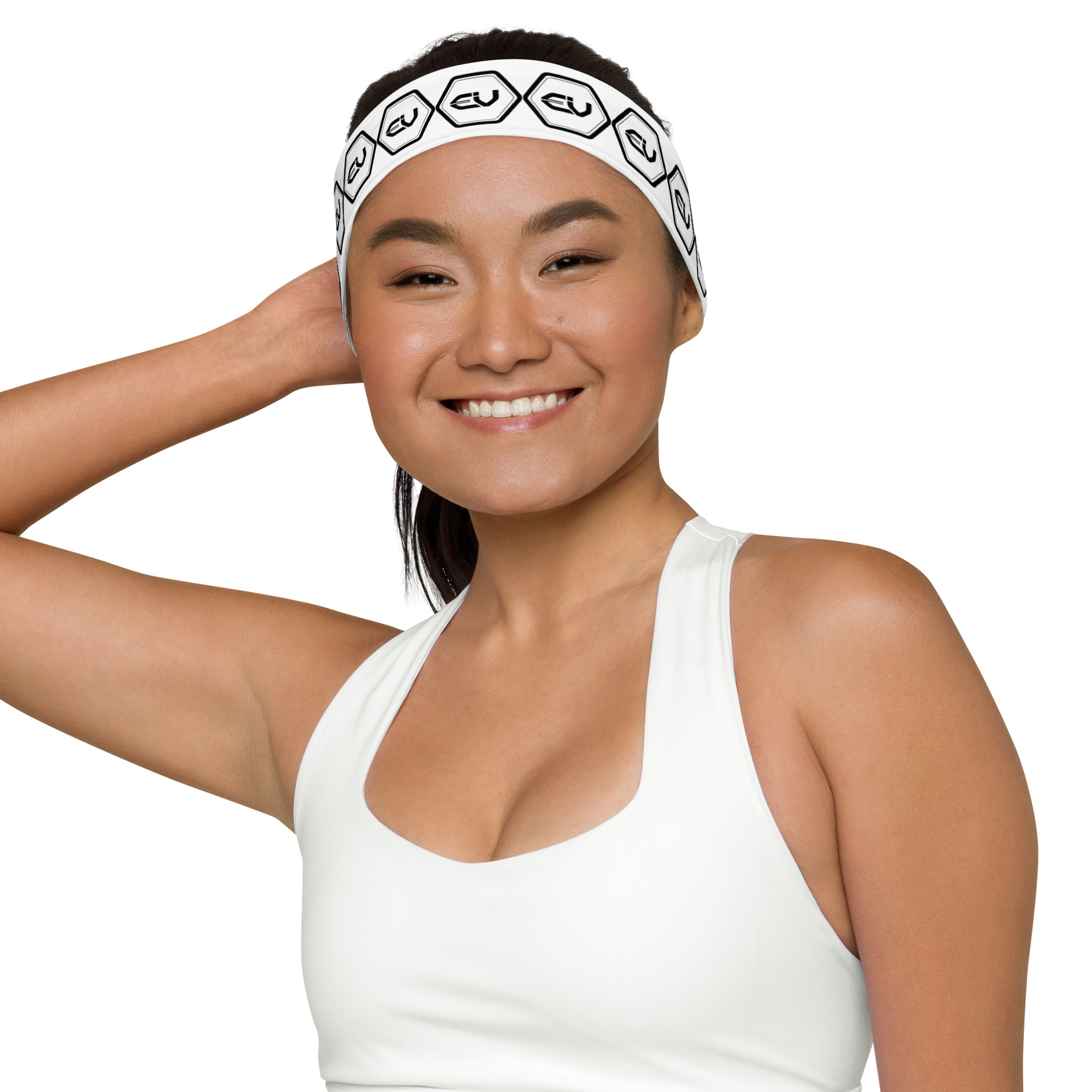 all over print headband white front 64a2ea9f077d3.jpg