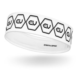 all over print headband white left front 64a2ea9f06a36.jpg