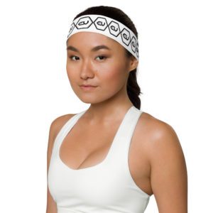 all over print headband white left front 64a2ea9f0782f.jpg