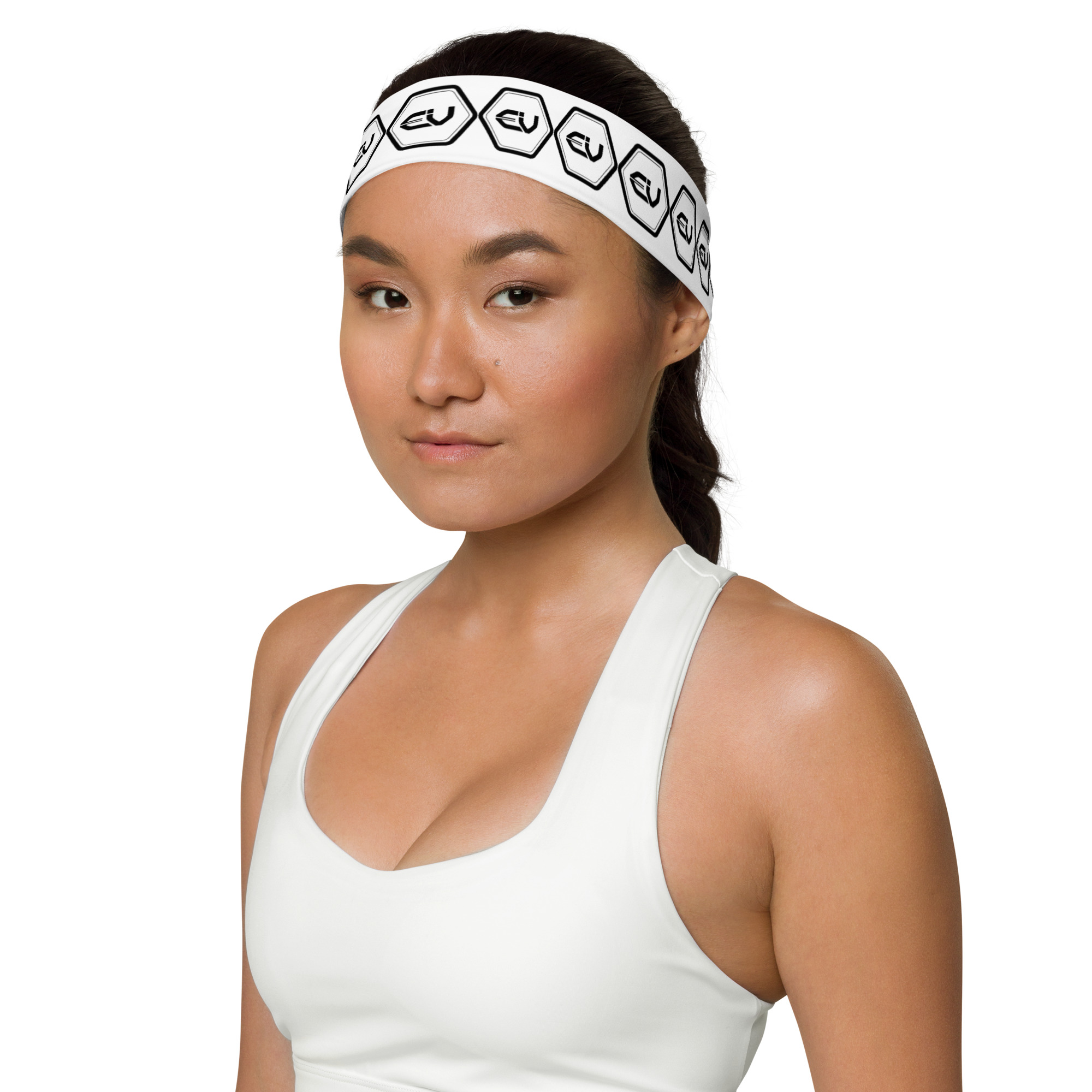 all over print headband white left front 64a2ea9f0782f.jpg