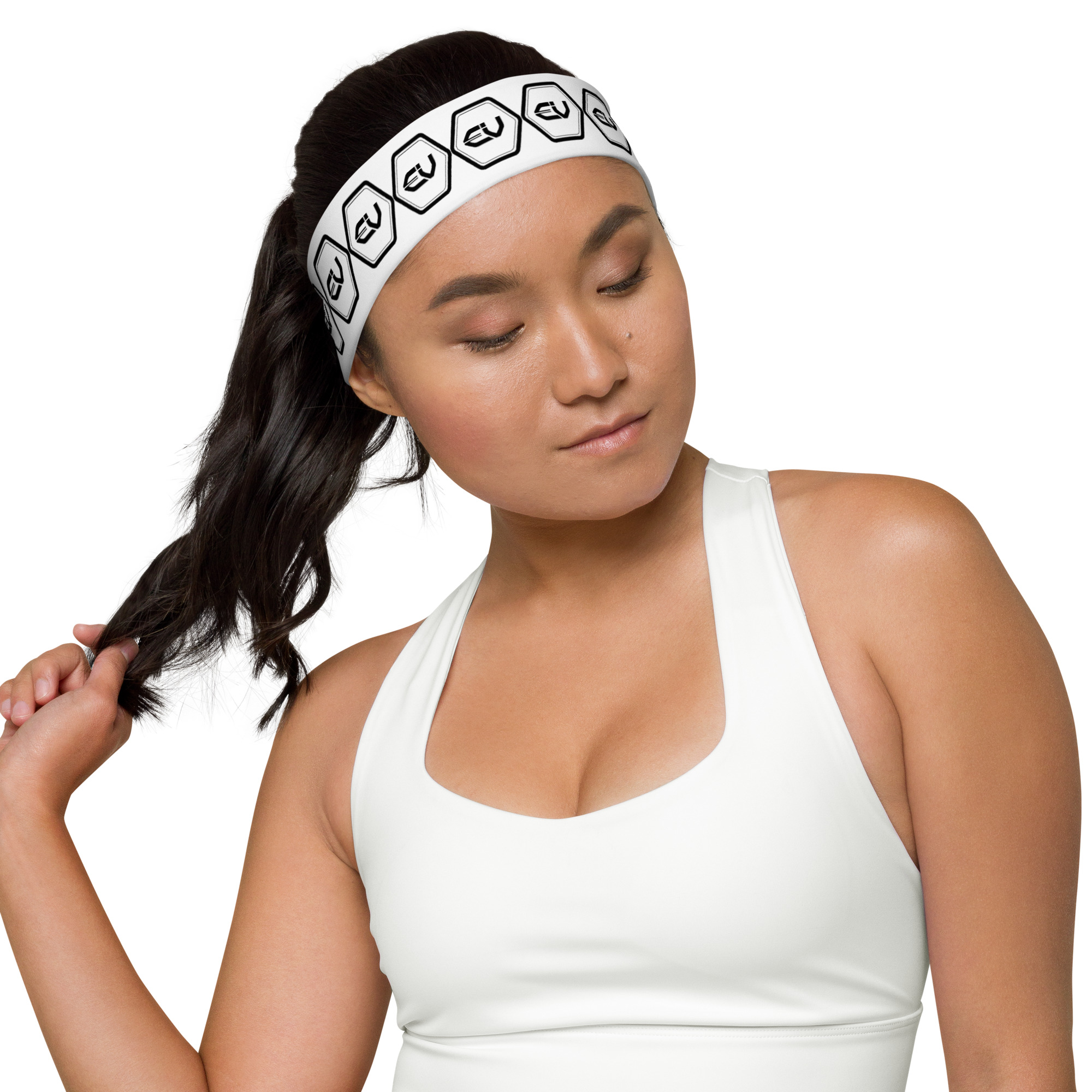 all over print headband white right front 64a2ea9f07890.jpg