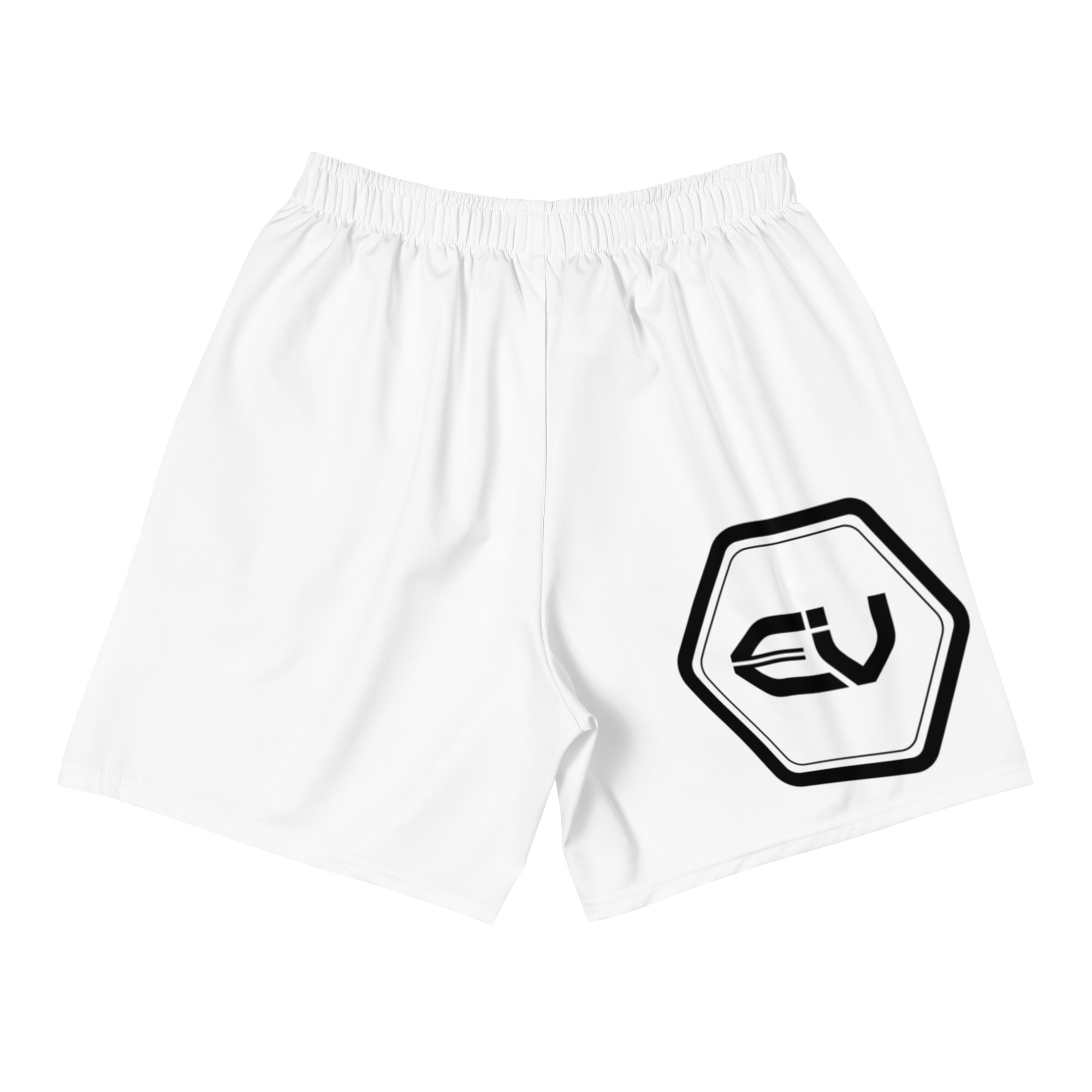 all over print mens recycled athletic shorts white back 64a2b57382d9f.jpg