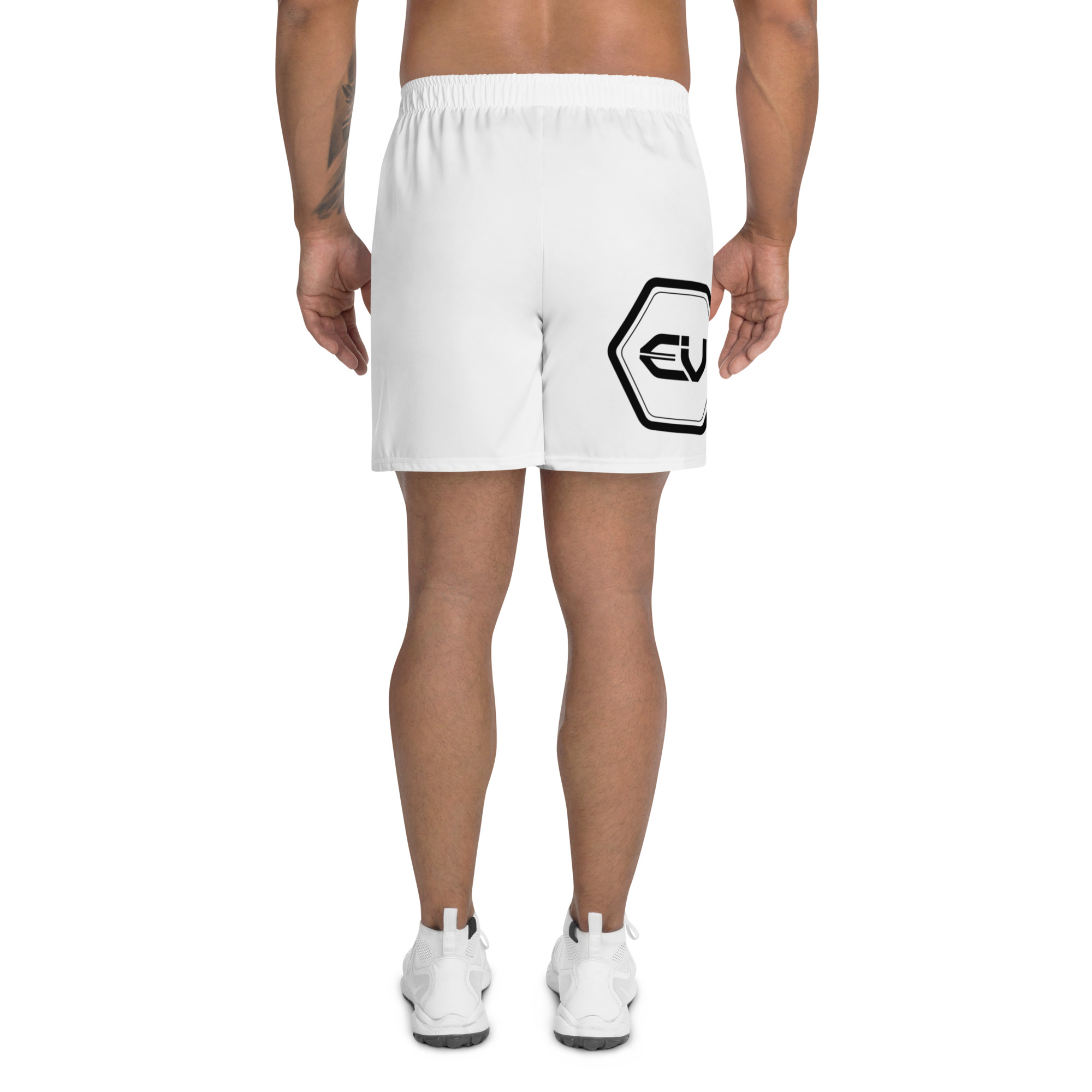 all over print mens recycled athletic shorts white back 64a2b573860b2.jpg